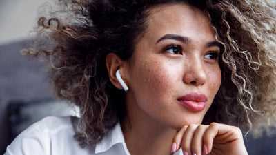 Are Airpods Bad for You?