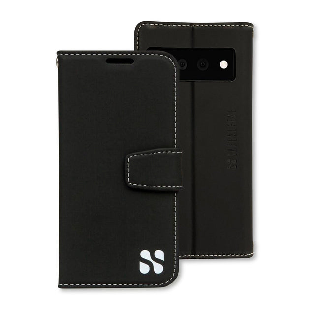 Anti-Radiation, EMF Blocking Case for Google Pixel 8/8 Pro