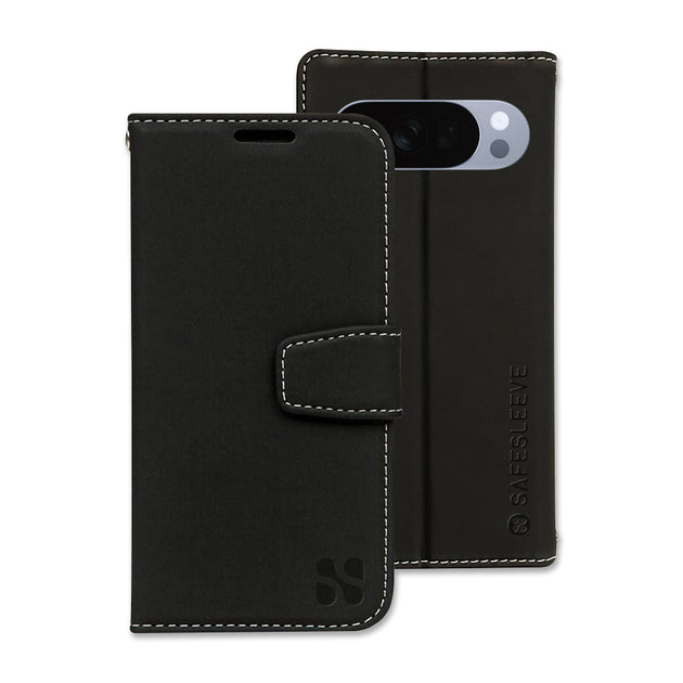 Anti-Radiation, EMF Blocking Case for Google Pixel 10, 10 Pro, 10
