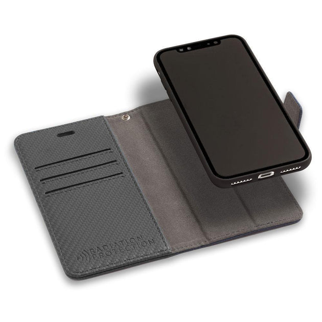 Phone Case Wallet iPhone 11 Collection | SafeSleeve Phone Case Wallet iPhone 11 Collection | SafeSleeve