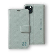 Grey SafeSleeve Detachable for iPhone 12 Pro MAX