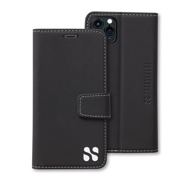 Phone Case Wallet iPhone 11 Collection | SafeSleeve Phone Case Wallet iPhone 11 Collection | SafeSleeve