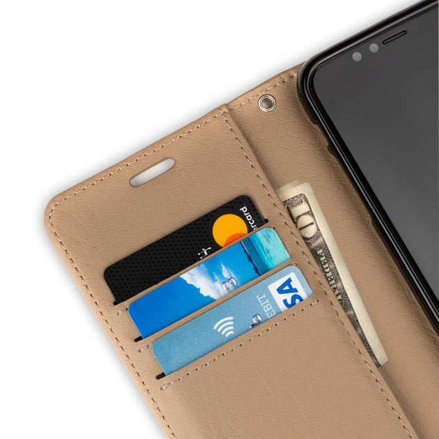 Phone Case Wallet iPhone 11 Collection | SafeSleeve Phone Case Wallet iPhone 11 Collection | SafeSleeve