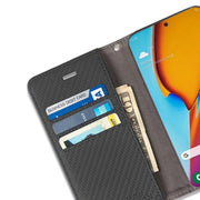 SafeSleeve Detachable for Samsung Galaxy S20 Plus