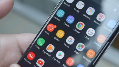 What Cell Phone Companies Aren't Telling You. Facts Revealed