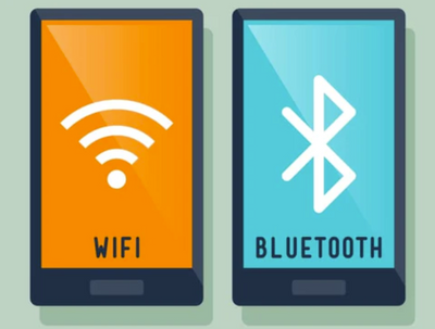 Are Bluetooth Earbuds Safe?