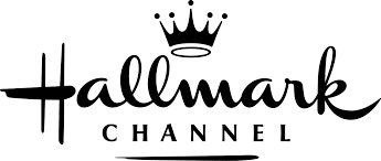 SafeSleeve on the Hallmark Channel (Video)
