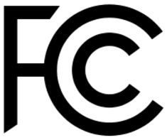 Independent FCC Certified Lab Testing