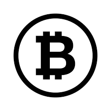 SafeSleeve Online Store Now Accepting Bitcoin