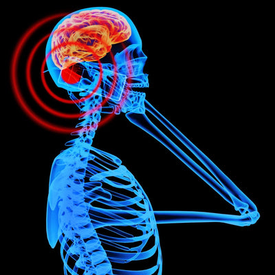 Cell Phone Radiation and Thyroid Cancer: A Cause For Concern?