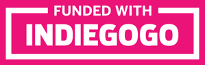 SafeSleeve on Indiegogo is a Successful Wrap!
