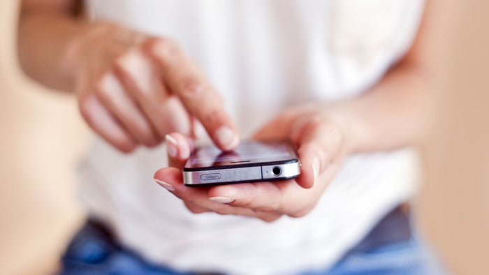 Outdated Wireless Radiation Standards - Calls For Immediate Moratorium on 5G