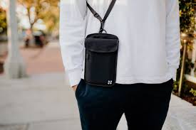 What are Faraday Bags, Pouches, Cages and How they Work - The Ultimate Guide