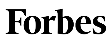 SafeSleeve in Forbes Magazine!