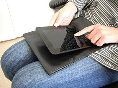 Tablet Radiation: Can Ipad Use Diminish Your Health?