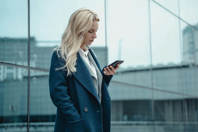 Are Mobile Phones Harmful?  Explore Harmful Effects & Key Benefits