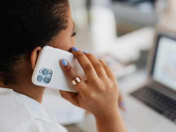 EMF Blocking Products—Science vs. Misinformation