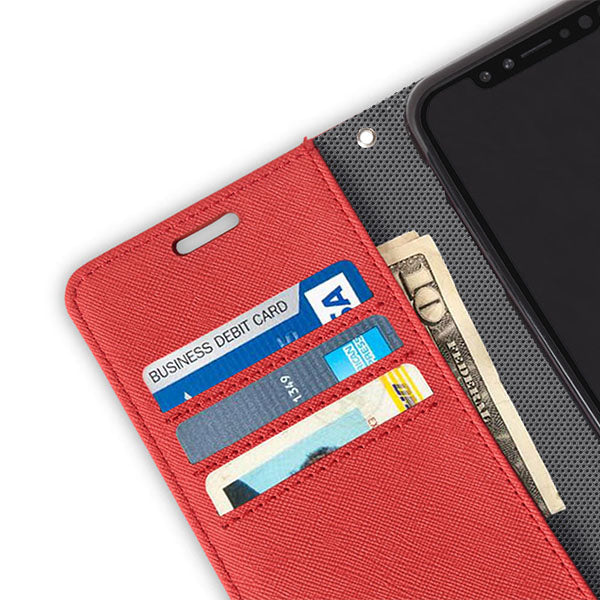 Anti-Radiation, EMF Blocking iPhone 15 Series Case Anti-Radiation, EMF Blocking iPhone 15 Series Case