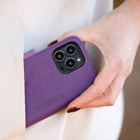 SafeSleeve for iPhone 13 & 13 Pro