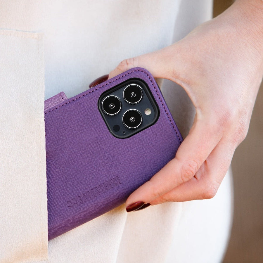 SafeSleeve for iPhone 13 & 13 Pro