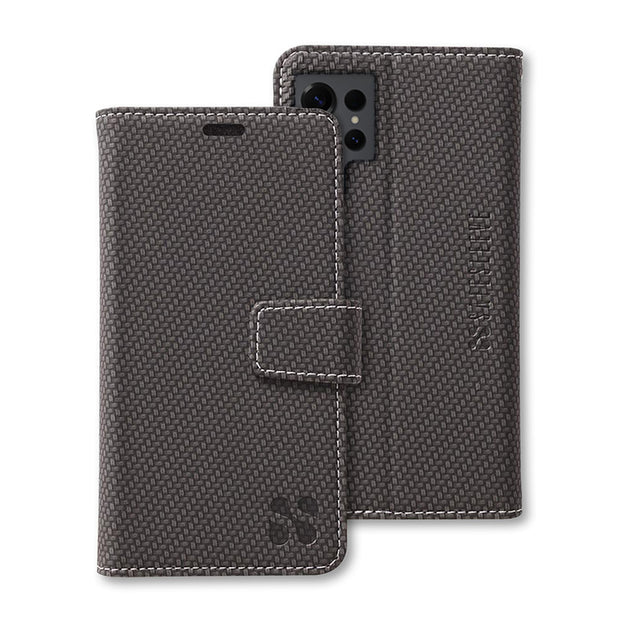 SafeSleeve Detachable for Samsung Galaxy S25, S25 Plus & S25 Ultra