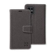 SafeSleeve Detachable for Samsung Galaxy S24, S24 Plus & S24 Ultra