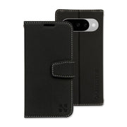 SafeSleeve for Google Pixel 10, 10 Pro, 10 Pro XL