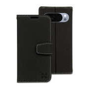 SafeSleeve for Google Pixel 10, 10 Pro, 10 Pro XL