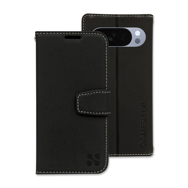 SafeSleeve for Google Pixel 10, 10 Pro, 10 Pro XL