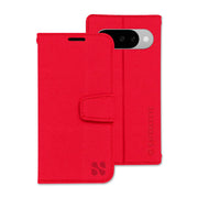 SafeSleeve for Google Pixel 10, 10 Pro, 10 Pro XL