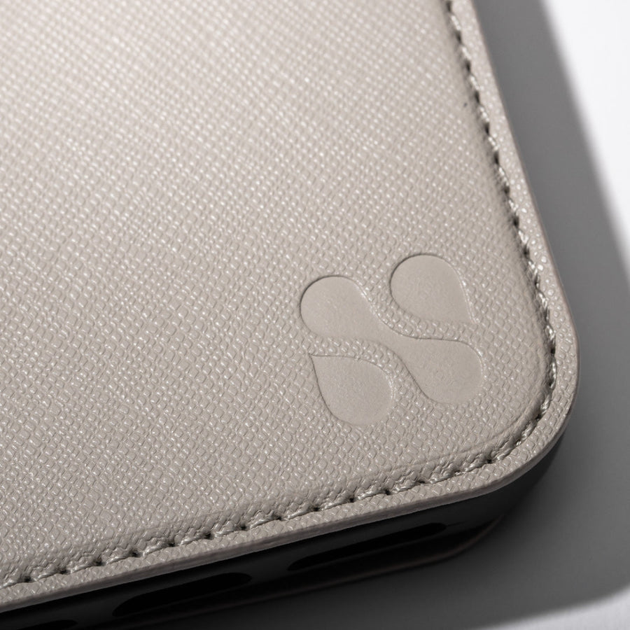 *NEW* SafeSleeve Slim Detachable for iPhone 16 Series (16, 16 Plus, 16 Pro, 16 Pro Max, 16e)
