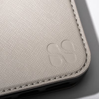 *NEW* SafeSleeve Slim Detachable for iPhone Duo