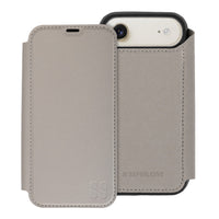 *NEW* SafeSleeve Slim Detachable for iPhone 17 Series (17, Air, 17 Pro, 17 Pro Max)