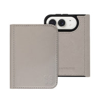 *NEW* SafeSleeve Slim Detachable for iPhone Duo
