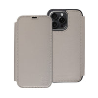 *NEW* SafeSleeve Slim Detachable for iPhone 15 Series (15, 15 Plus, 15 Pro, 15 Pro Max)