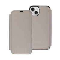 *NEW* SafeSleeve Slim Detachable for iPhone 15 Series (15, 15 Plus, 15 Pro, 15 Pro Max)