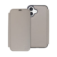 *NEW* SafeSleeve Slim Detachable for iPhone 16 Series (16, 16 Plus, 16 Pro, 16 Pro Max, 16e)