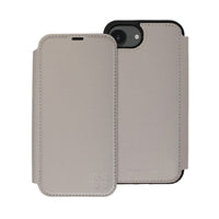 *NEW* SafeSleeve Slim Detachable for iPhone 16 Series (16, 16 Plus, 16 Pro, 16 Pro Max, 16e)