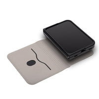 *NEW* SafeSleeve Slim Detachable for iPhone Duo