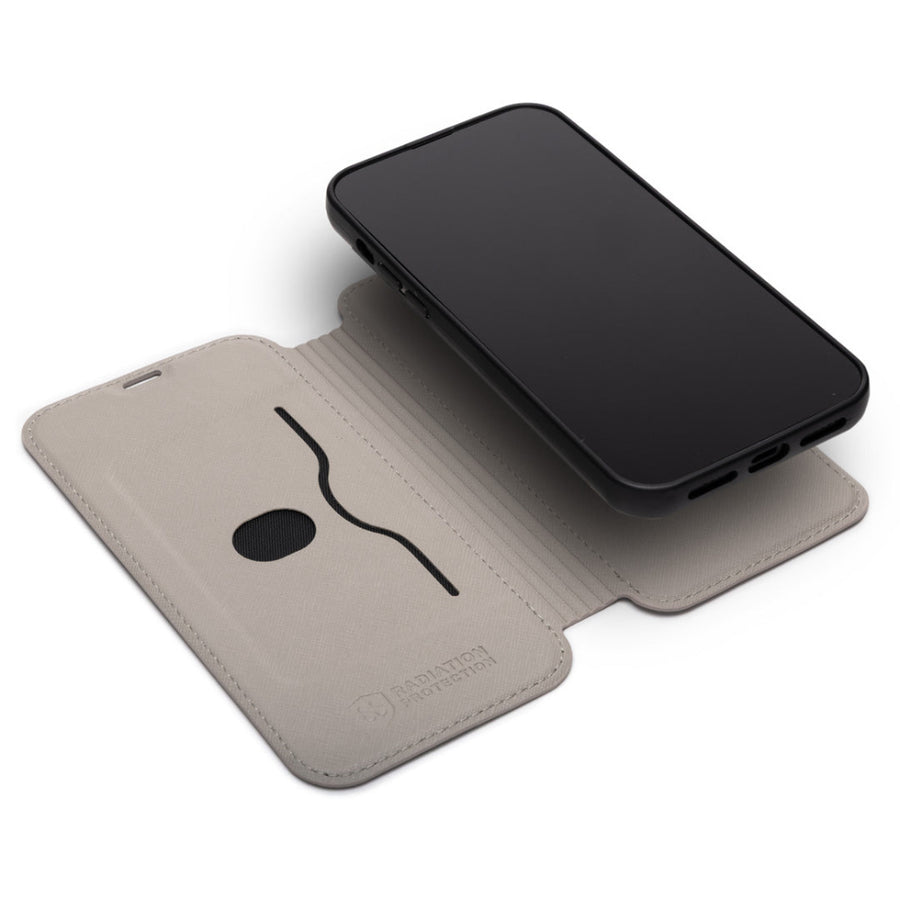 *NEW* SafeSleeve Slim Detachable for iPhone 16 Series (16, 16 Plus, 16 Pro, 16 Pro Max, 16e)
