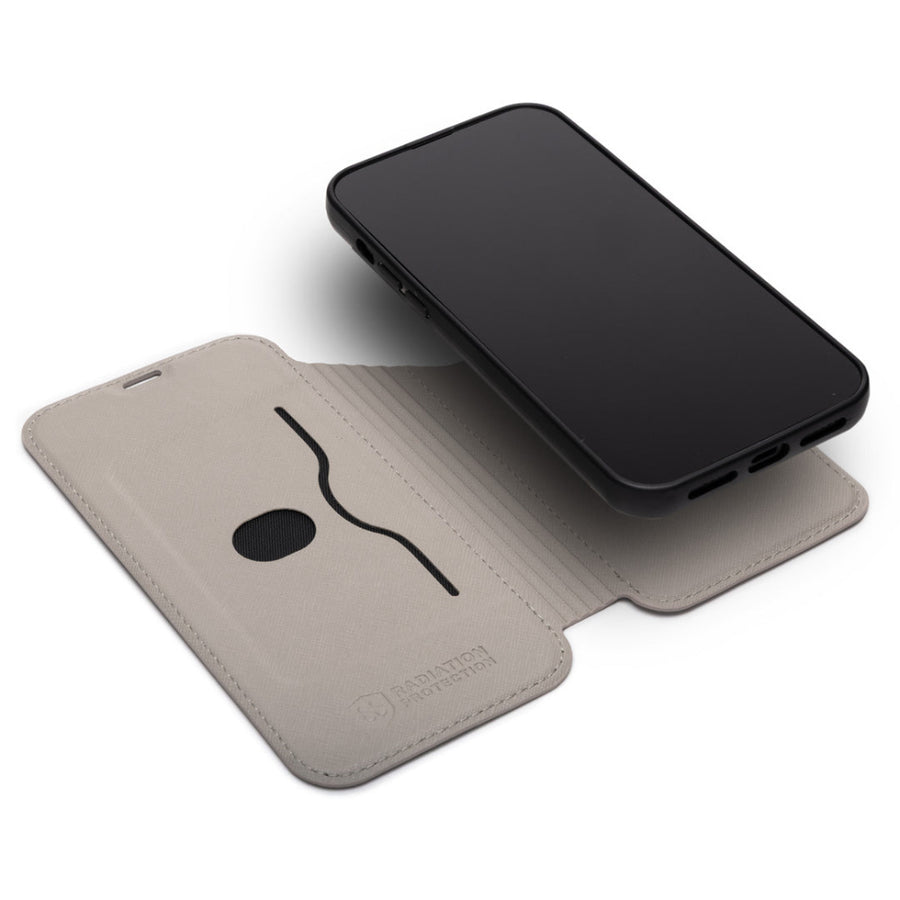 *NEW* SafeSleeve Slim Detachable for iPhone 18 Series (18 Pro & 18 Pro Max)