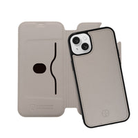 *NEW* SafeSleeve Slim Detachable for iPhone 15 Series (15, 15 Plus, 15 Pro, 15 Pro Max)
