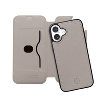*NEW* SafeSleeve Slim Detachable for iPhone 16 Series (16, 16 Plus, 16 Pro, 16 Pro Max, 16e)