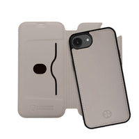 *NEW* SafeSleeve Slim Detachable for iPhone 16 Series (16, 16 Plus, 16 Pro, 16 Pro Max, 16e)