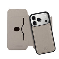 *NEW* SafeSleeve Slim Detachable for iPhone 18 Series (18 Pro & 18 Pro Max)