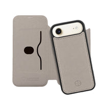 *NEW* SafeSleeve Slim Detachable for iPhone 17 Series (17, Air, 17 Pro, 17 Pro Max)