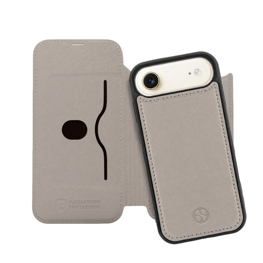*NEW* SafeSleeve Slim Detachable for iPhone 17 Series (17, Air, 17 Pro, 17 Pro Max)