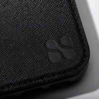*NEW* SafeSleeve Slim Detachable for iPhone 16 Series (16, 16 Plus, 16 Pro, 16 Pro Max, 16e)