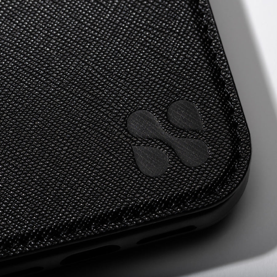 *NEW* SafeSleeve Slim Detachable for iPhone 16 Series (16, 16 Plus, 16 Pro, 16 Pro Max, 16e)
