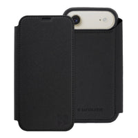 *NEW* SafeSleeve Slim Detachable for iPhone 17 Series (17, Air, 17 Pro, 17 Pro Max)